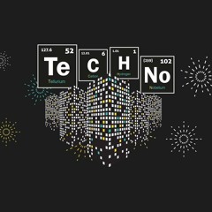 BASS muss Liebe sein