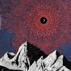 Mj - L'écho de mon âme