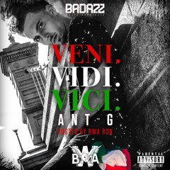 Drip Too Hard Freestyle (ft Boosie Badazz & Carlos Brown) [Skit]