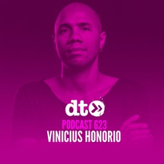 DT623 - Vinicius Honorio