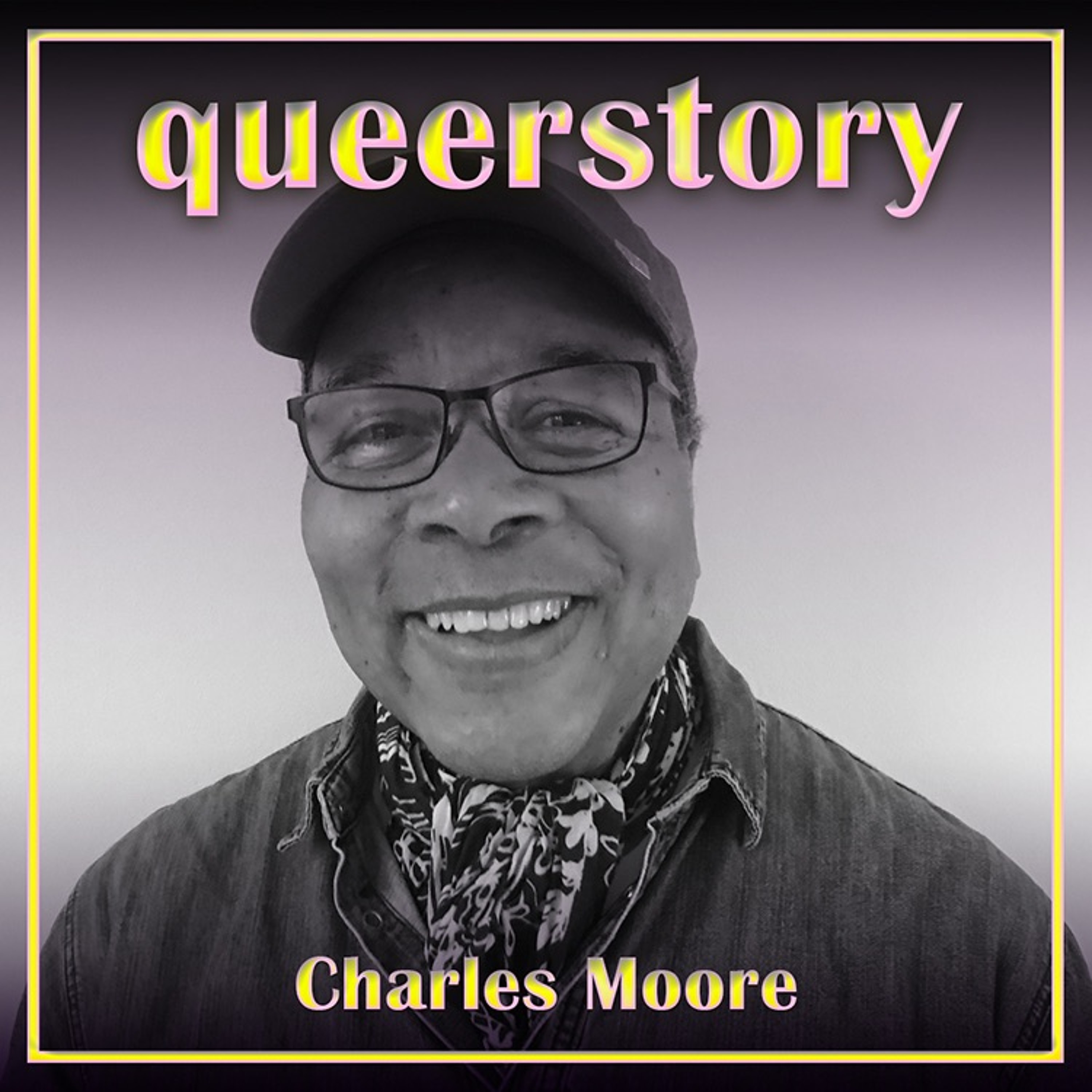 Queerstory