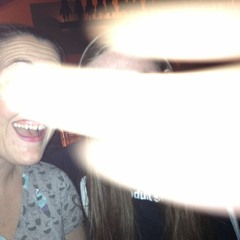 I Will Follow You Into The Dark