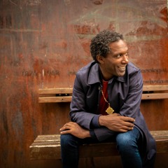 Child of The State. (BBC Radio in search of files)