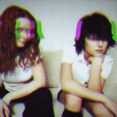 НИИ GULAG - ʁ ɔоmvɐ ɔ ʎwɐ