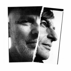 Playground - Coldcut x On-U Sound - Vitals - REMIX IT ON PLAYGROUND