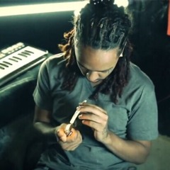 Rico 2 smoove - face shots only
