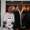 Rosecrans Radio 077 Featuring Mani Coolin’ Mp3