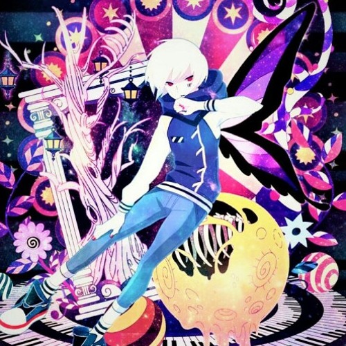 サヨナラ嘘ツキ まふまふ 歌ってみた By Nathii サヨナラ嘘ツキ まふまふ 歌ってみた By Nathii