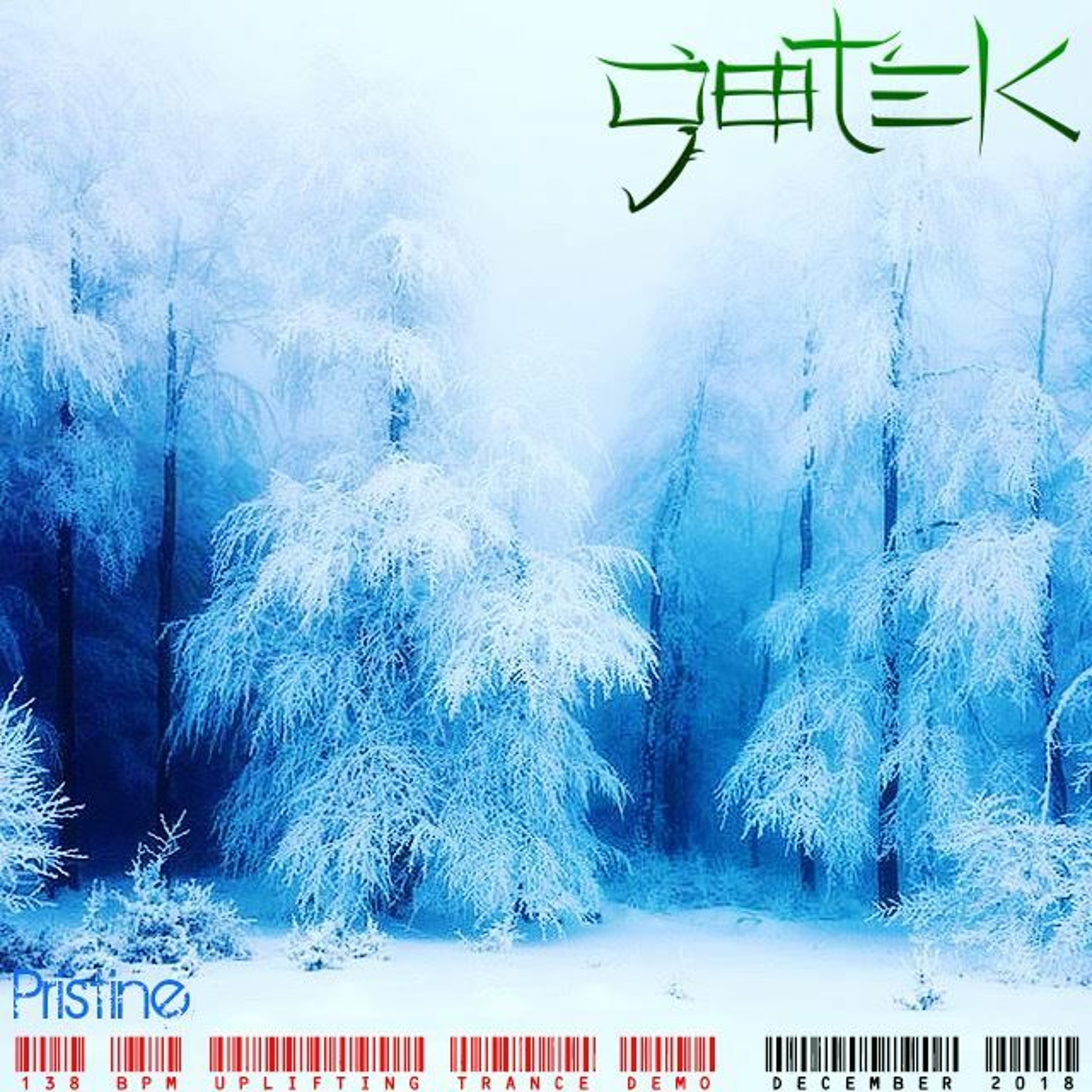 DJ Gotek