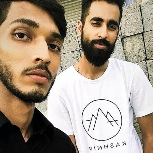 32 Bor - Talha Anjum - Talhah Yunus - Young Stunners
