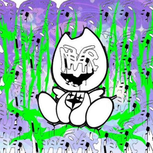 bladee - Safehouse (Nightcore)