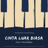 Download Andmesh - Cinta Luar Biasa (DRcover) Andmesh - Cinta Luar Biasa (DRcover)