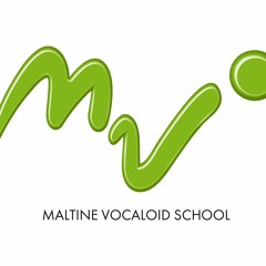 Maltine Vocaloid School