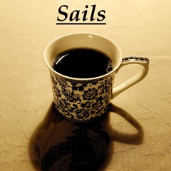 Sails
