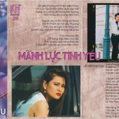 04. Mot Thuo Yeu Nguoi - To Chan Phong