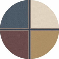 TABR046 - B2 - Tamar 1160 mix1 - Sample