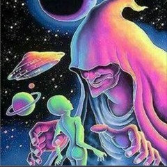 3.HIGHER DIMENSIONAL ENTITIES