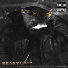 BIG DRIP feat. IAMSU!