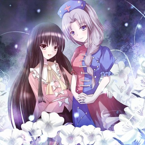 Stream 東方vocalカラオケ Help Me Erinnnnnn Cool Create Na Mp4 Output 3 By ゆっくり霧破 Listen Online For Free On Soundcloud Stream 東方vocalカラオケ Help Me Erinnnnnn Cool Create Na Mp4 Output 3 By ゆっくり霧破 Listen Online For Free On Soundcloud