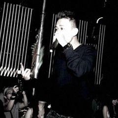 Lac Long (Ft. Pjpo)-S.O