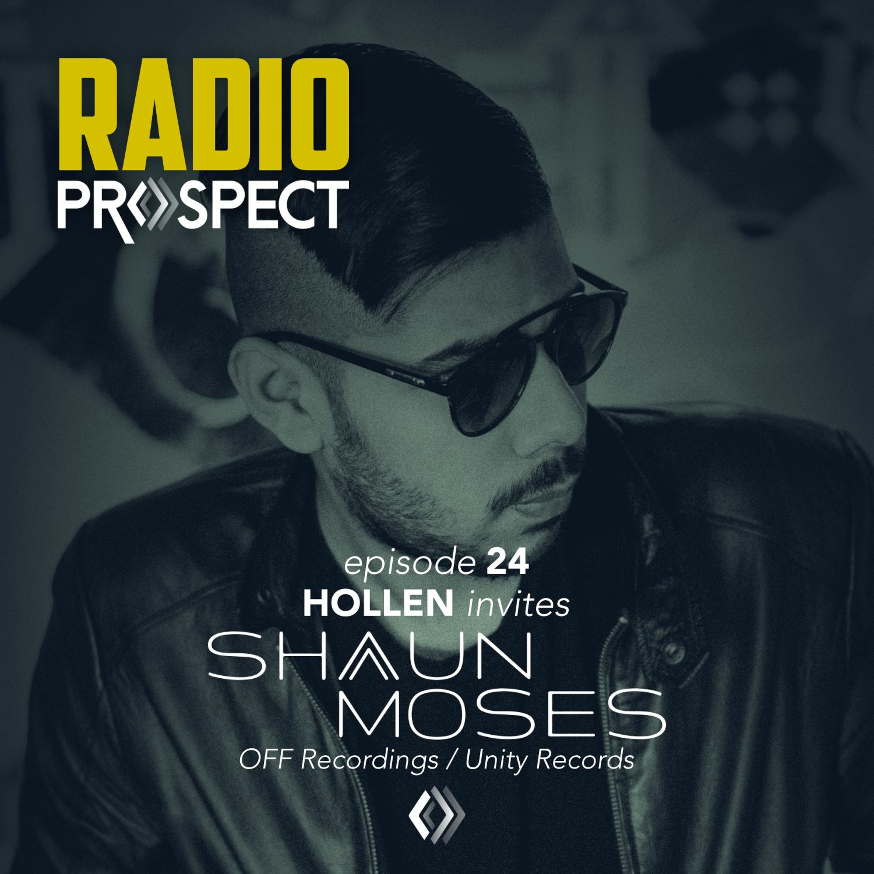 RadioProspect