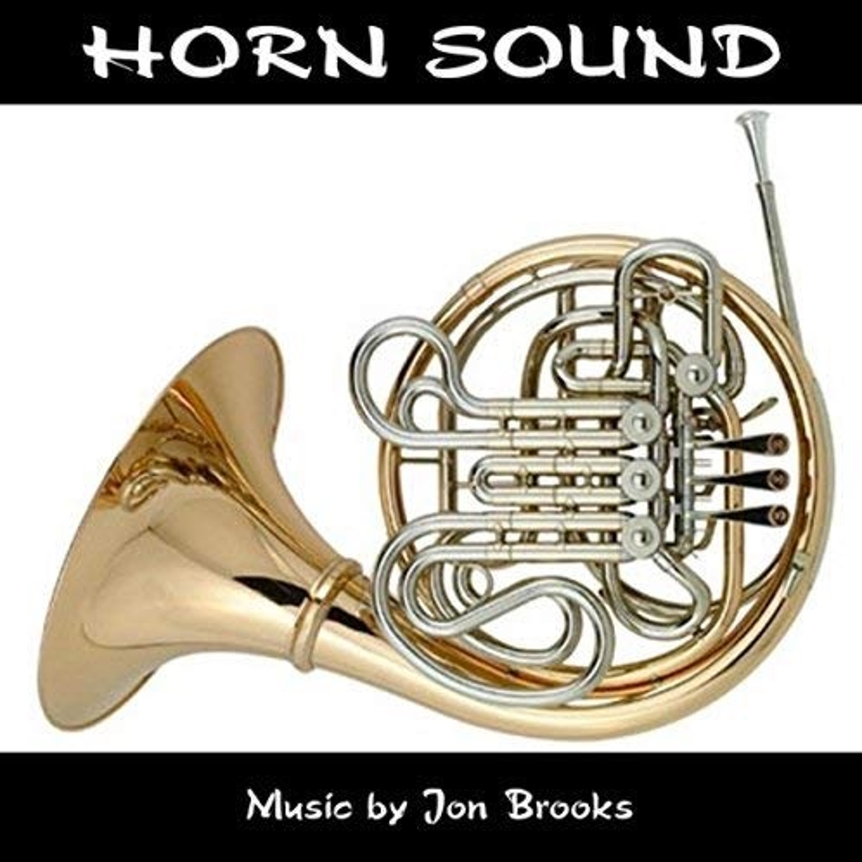 Soundtracks, Jingles and Music Production