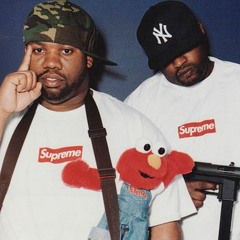 2 Kilo xx molotovcocktail- Benzzo ft Kiddo prod.Molotovbeats