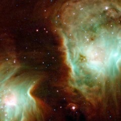 westafrica - BENZZO $$ prod. Molotovbeats