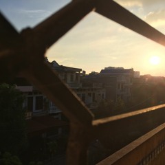 - 17 Của Tui - Sikboi -