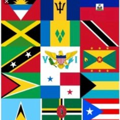 Dj Lnice Soca 2019 Mix Pt 1