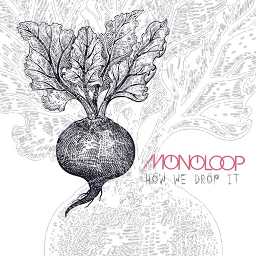 How We Drop It - Extended