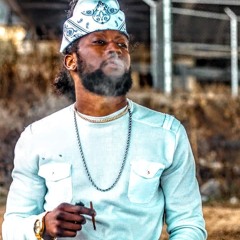 Be Patient: KingVelly Kv3 x YR (Prod.By: FletchBeats)