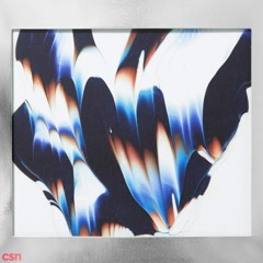 Mr.Children - Himawari