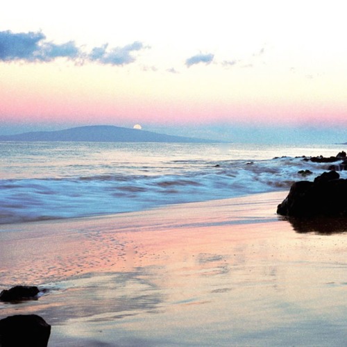 Victor De Roo - Guest Mix