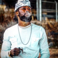 RGLG Kv3 x RGLG Yr-Sacrifices (Prod By:MikeyBeat)