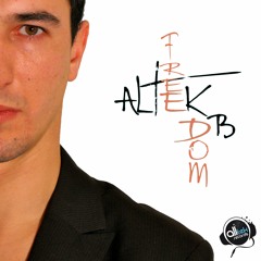 09 - Altek DB - Freedom - Drop Me(demo)