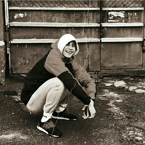 s-simple - UNDER 1511 prod.(dreamofmer)