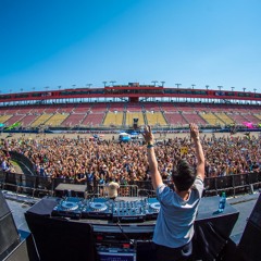 The Real Manilla Killa Set (Obvioussslyyy Wayyyyy Better)