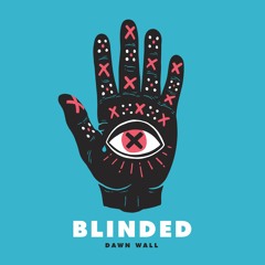 DW 'Blinded' R1 Premiere