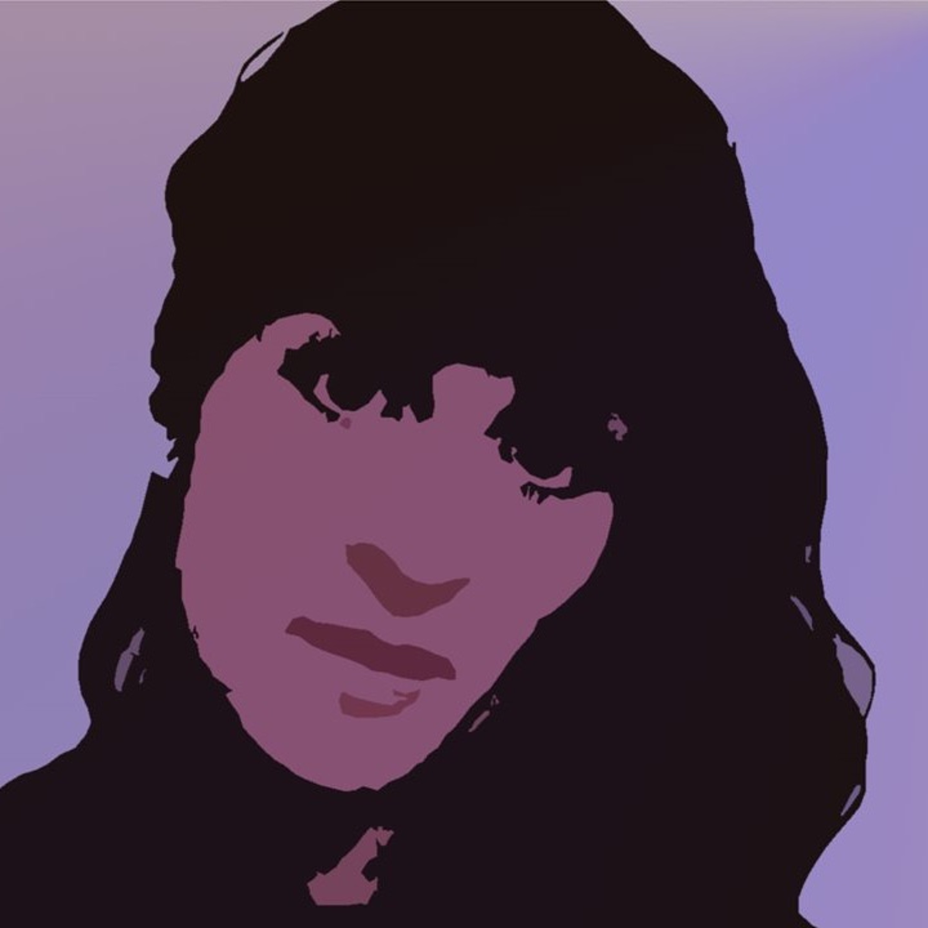 Echo - Lynsey Grace episode artwork