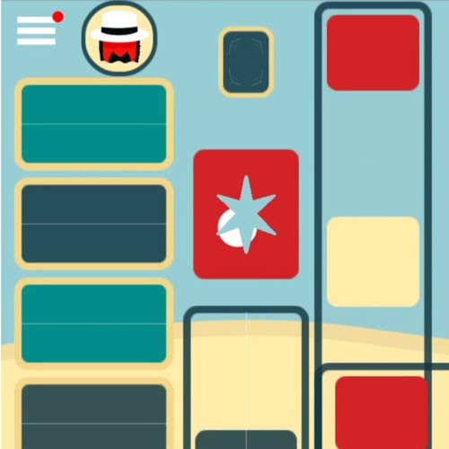 Guts' Give you up - PlayGround • Music at your fingertips - free iPhone and iPad app