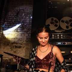 Musica Macondo on Jazz FM with Tim Garcia Ft. Poly-Ritmo in the mix