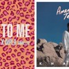Ellie Goulding Ft Swae Lee And Diplo Vs Khalid Close To Me Young Dumb And Broke Mashup Mp3