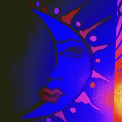 dream girl (freestyle)