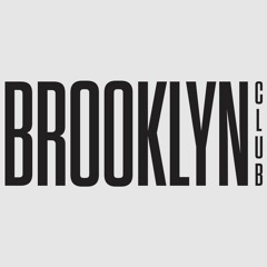 31-10-2018 Frink- Halloween Night @Brooklyn Club