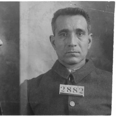 030 - Who's the Boss