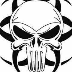 الكوردي _ Sand Nikka ( C.c.G ) Part II HD