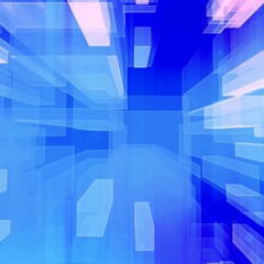 Mark Deehan - The Beginning