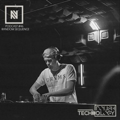 Polish Techno.logy | Podcast #46 | Random Sequence