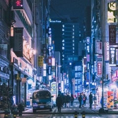 Today's Seoul